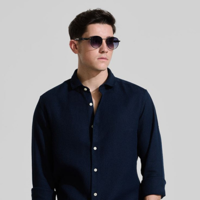 Collection image for: Men's