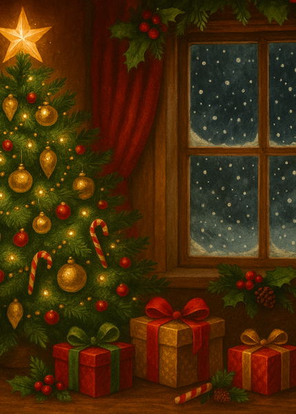 Collection image for: Christmas