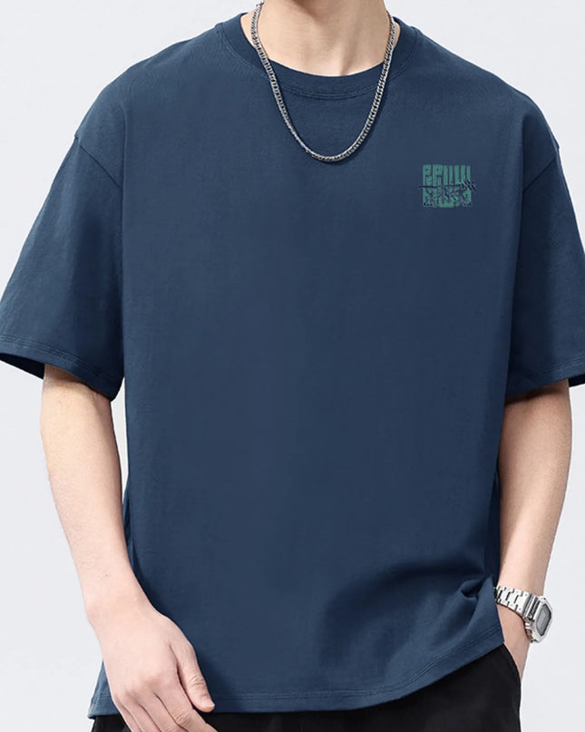 0207d8261e594a83ae87d72d087961b2-Max-Origin