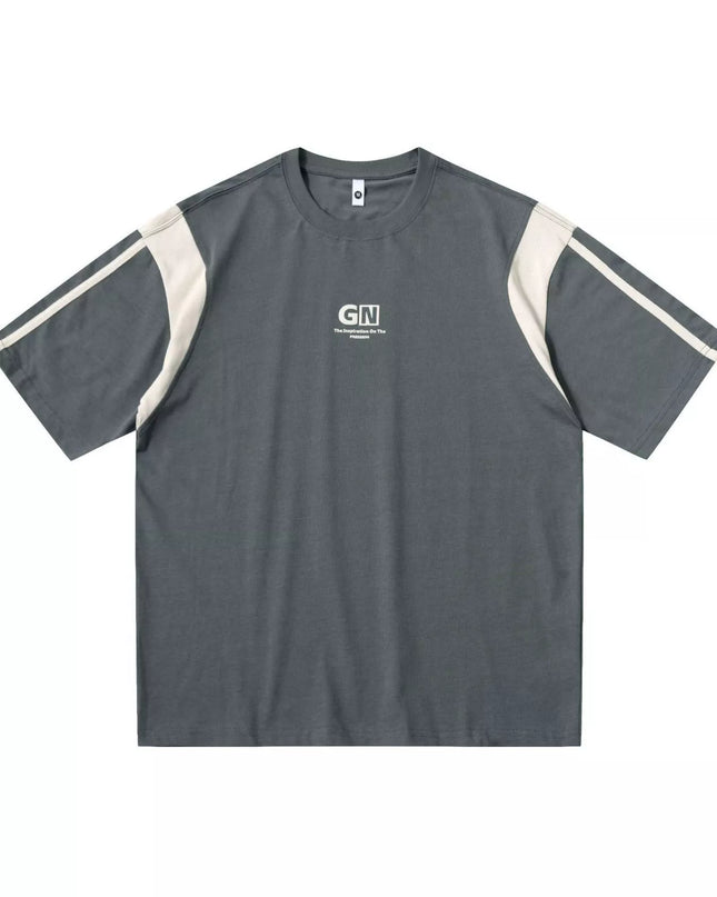 0e99ebc6-7677-4acd-b0f5-7ac18ad4a48c-Max-Origin