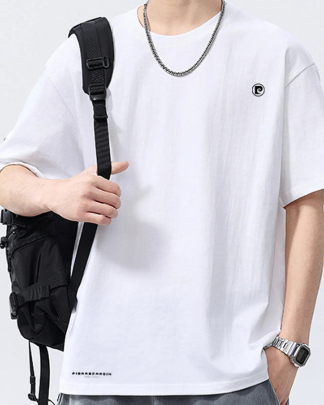 5b7044fb040d45dc85a4958ff88b4a55-Max-Origin