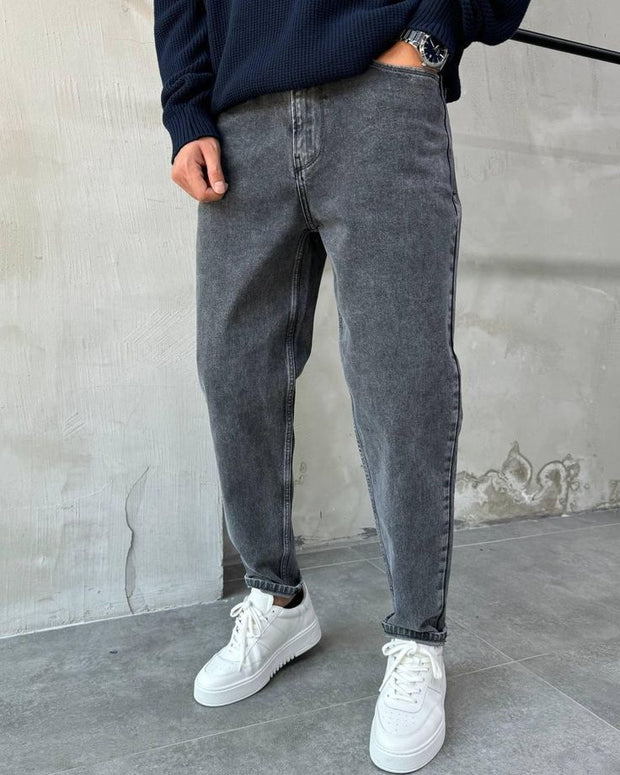 <h3> Men's Bottoms</h3>