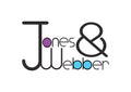 Jones And Webber