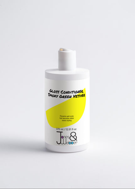 Collection image for: Hair Care