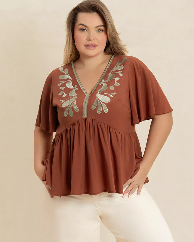 a95729f1-66d2-4bbb-96cd-f72d7e695f3f-Max-Origin