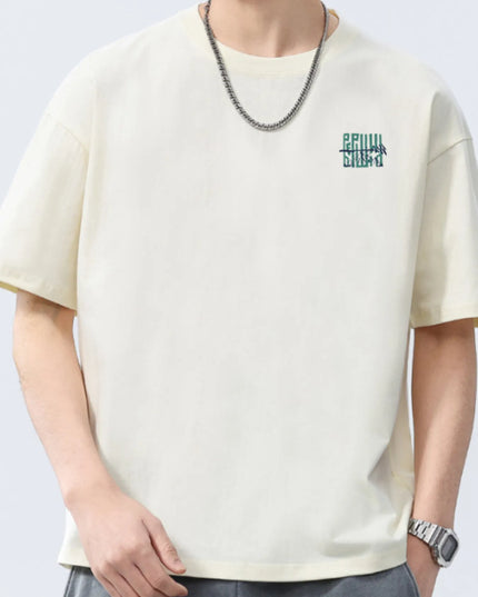 b94d927db45e4eeb93d0954f390ce451-Max-Origin