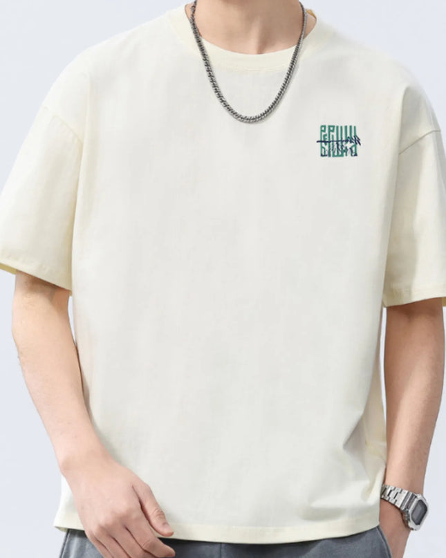 b94d927db45e4eeb93d0954f390ce451-Max-Origin