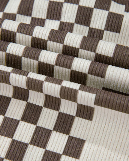 e81ab4d1-6dff-41ad-bbd6-67291edbe098-Max