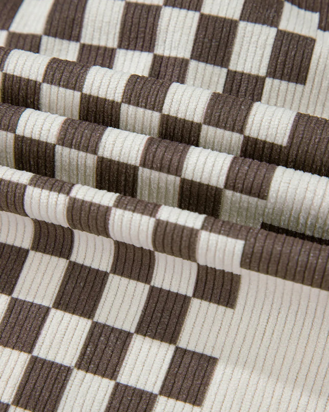 e81ab4d1-6dff-41ad-bbd6-67291edbe098-Max