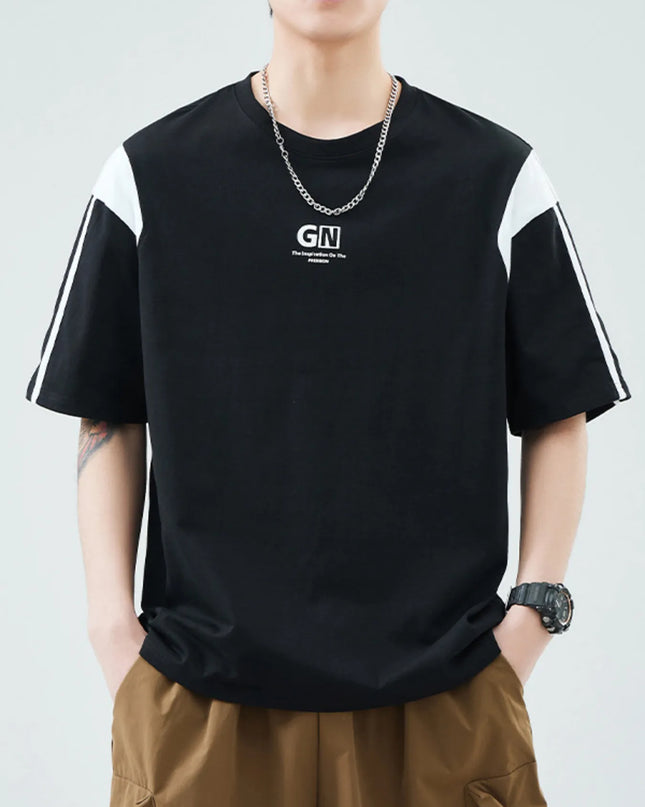 fc06e1b7982b4990b66a119e16a5da69-Max-Origin